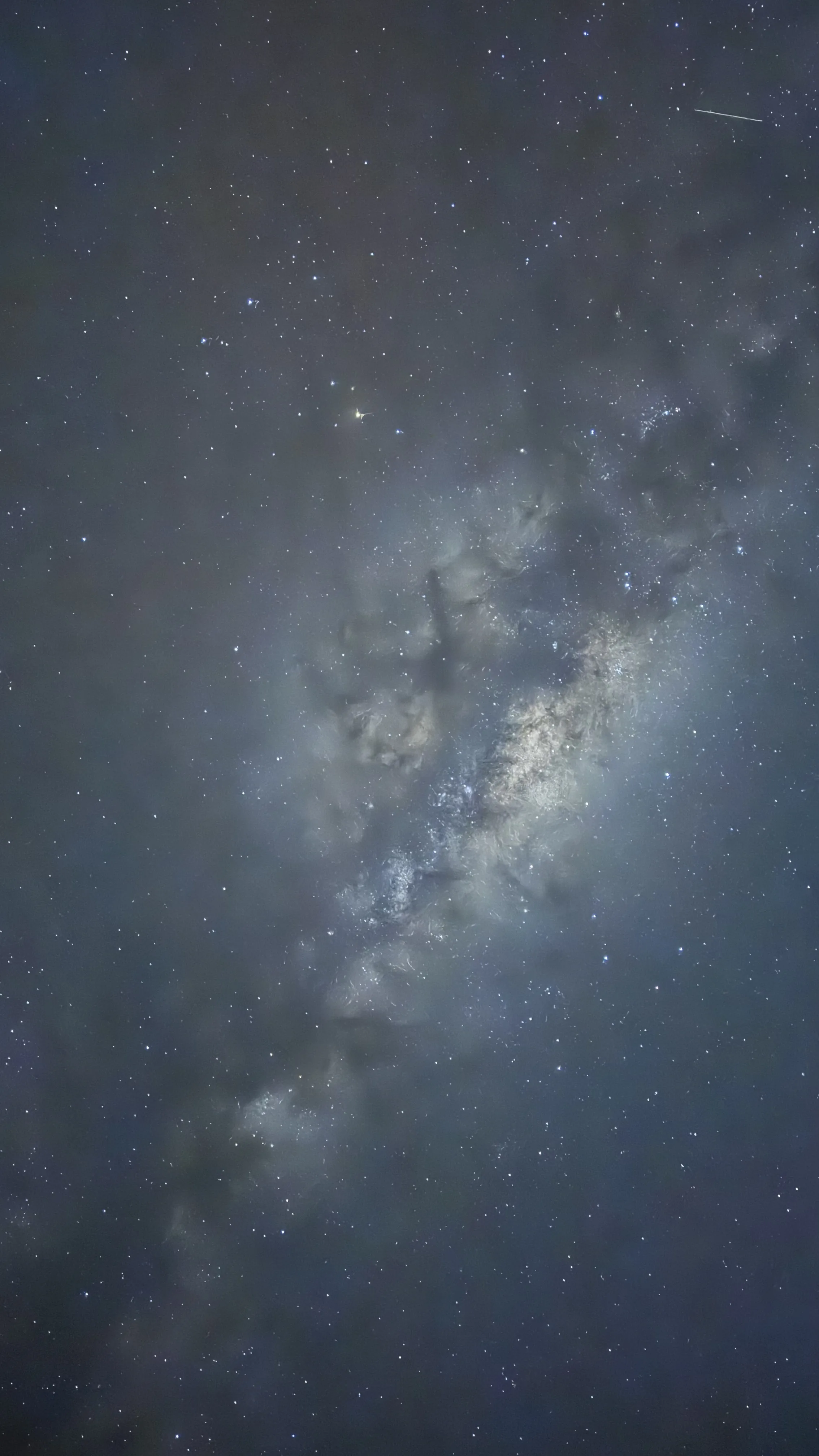 Nebula by FlexFootage creator